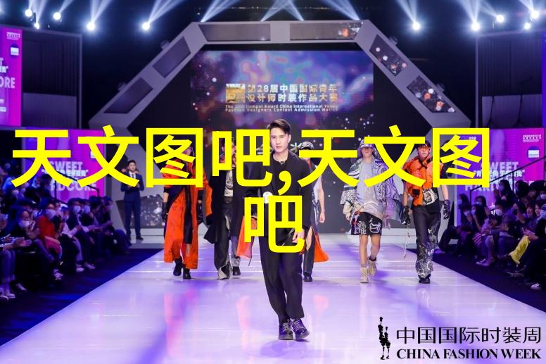 不锈钢种类及用途304不锈钢201不锈钢202不锈钢410不锈钢
