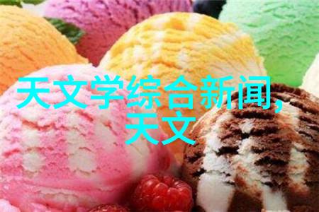 环境友好经济实惠报废车辆怎么处理找靠谱拆解厂