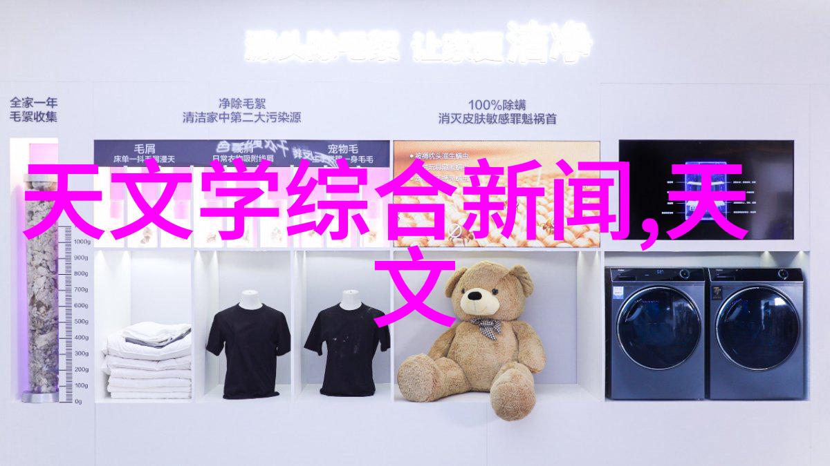 南京干燥设备专业的食品工业干燥技术解决方案