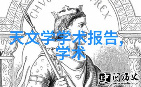 塑料管材市场PE管材的采购与销售