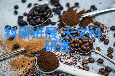 沪深股市动向上证指数的涨跌之谜