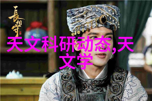 农民朋友注意了如何正确操作使用农村生活污水处理一体化设备