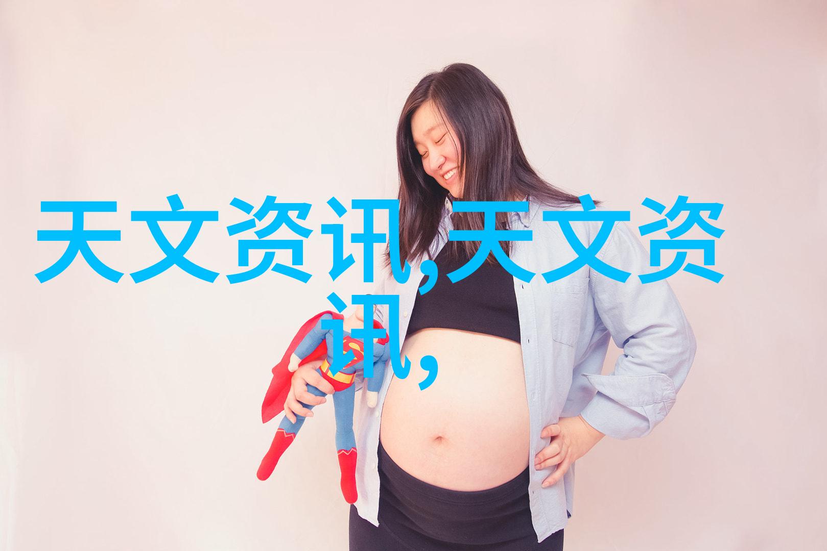 不锈钢丝网波纹填料重量金属艺术的精细之道