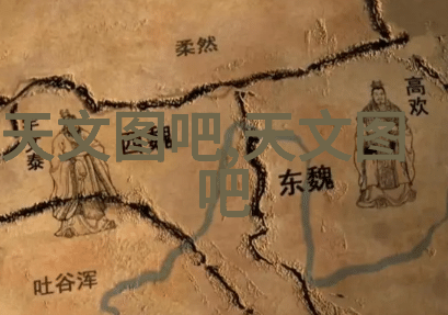 温酒咬梨夏日清凉的味道与情感