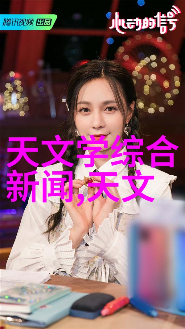净水器是否值得购买净水器的使用价值与成本效益分析