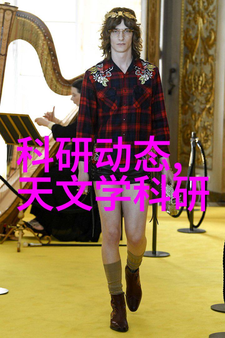 附近pe管生产厂家我身边的PE管生产大厂