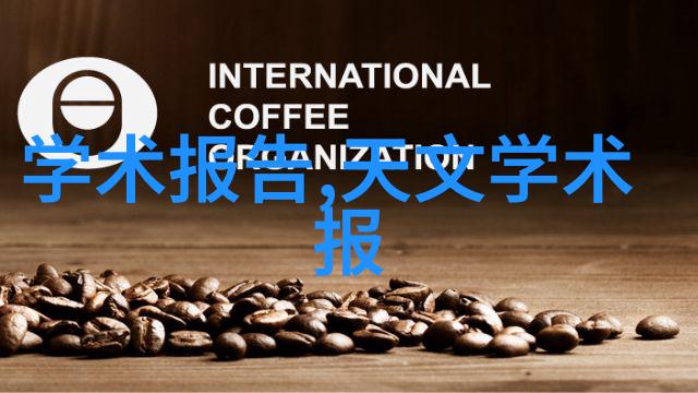 气力输送设备我是如何拯救公司的水泵系统的
