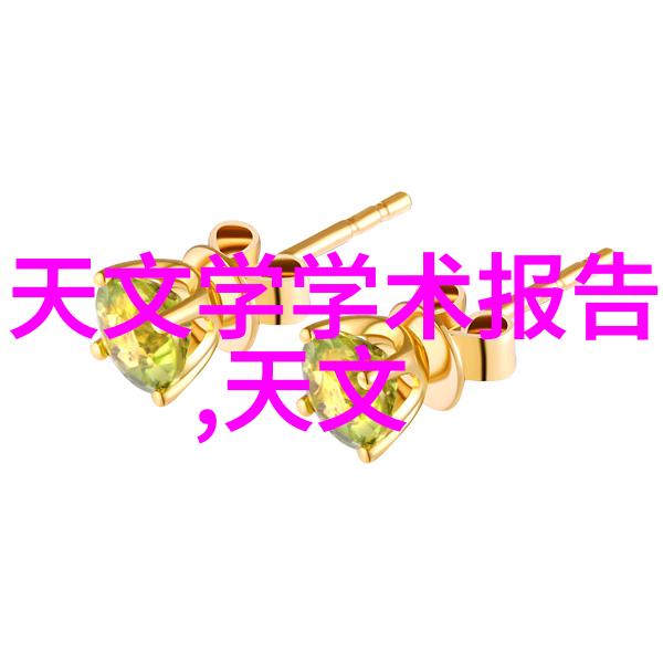 皮带输送机设备我是如何用它来提高生产效率的