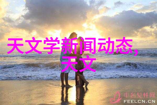 家电批发供应厂家直销6月15日晚8点付尾款京东618不必熬夜抢购家居产品更划算享受至高12期免息大礼