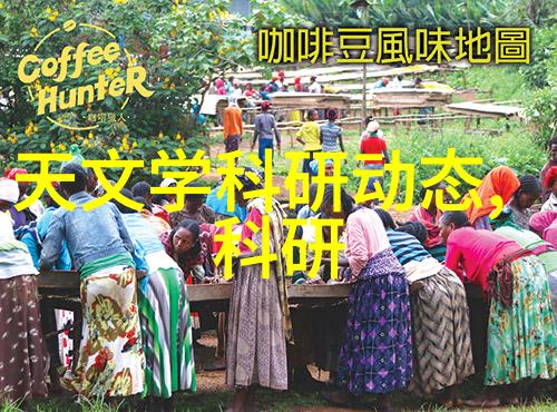 固体药品质量检测高精度固体药品分析技术