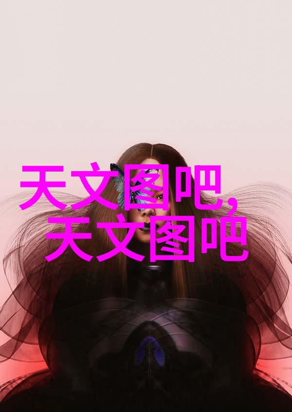 实验室中使用的烘干技术及其重要性