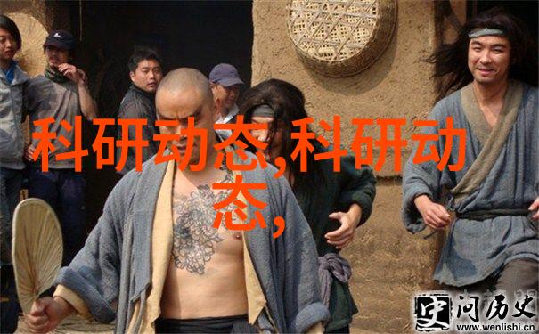 如鲸向海探索人生深邃的蓝图