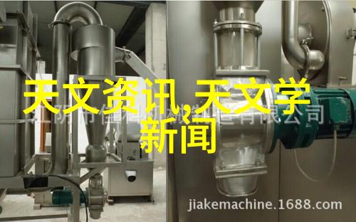 如何选择合适的新式客厅装修风格以提升居家品质