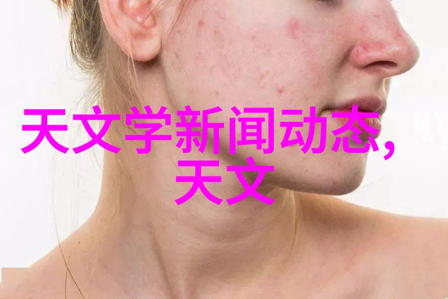 爱普生机器人助力智能测试Testai斩获1100万美元A轮融资