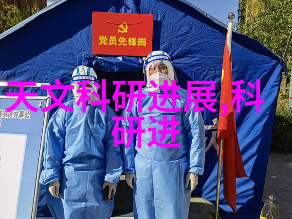 郑州铁路职业技术学院铁轨上学术与技能的双轨发展