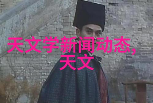 附近不锈钢加工精密工艺的艺术与科技融合