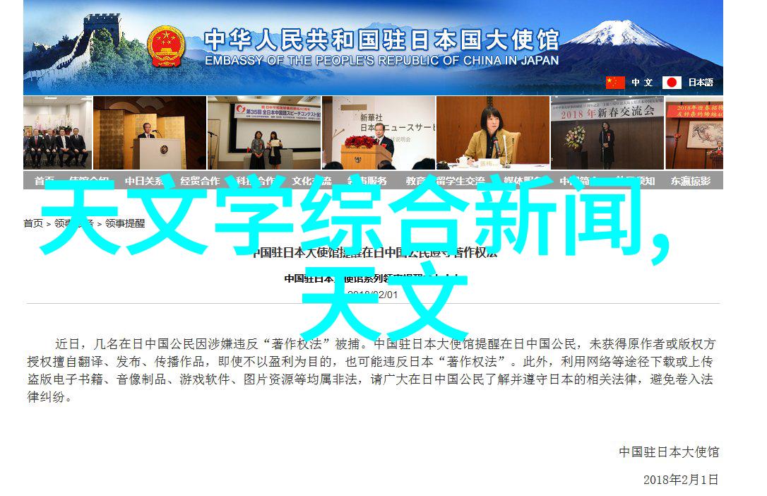 牙科高压蒸汽灭菌锅从恐惧到信心的转变