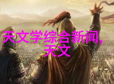 汽车配件回收绿色循环的智慧选择