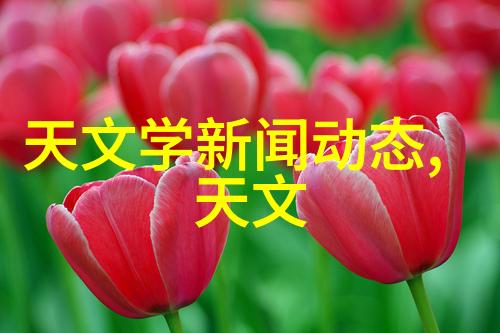 高压灭菌锅开一晚上有事吗-深夜的高压灭菌守护食品安全的不眠之战