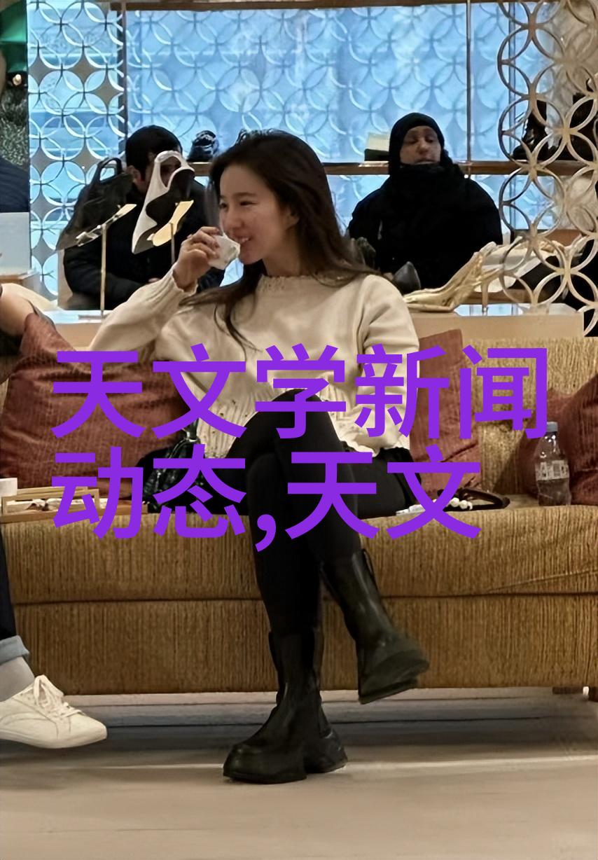 低温等离子灭菌器原理-无需高温揭秘低温等离子灭菌器的科学奥秘