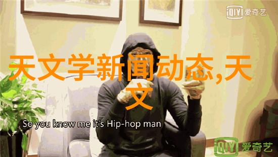 冷库系统维护需要遵循哪些标准流程