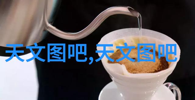 膜分离法之谜揭秘分子间的奥秘