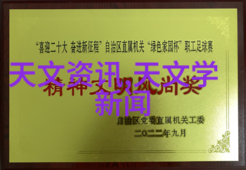 混合机搅拌机生产设备的价格范围是多少