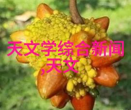 想开一家不锈钢加工厂-从零到英雄我是如何梦想成真的