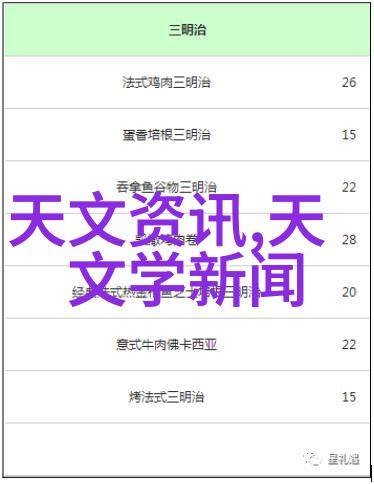 我喜欢几个人日一人我个性化的人际互动体验