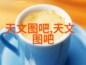中秋节送大礼高性价比燃气灶推荐社会人士关注厨房实用电器