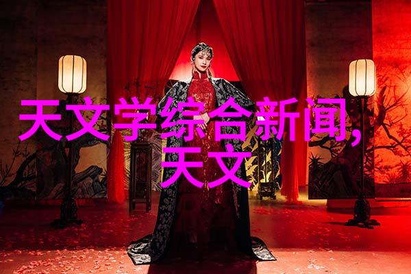 智能交通系统的未来智慧引擎与绿色出行