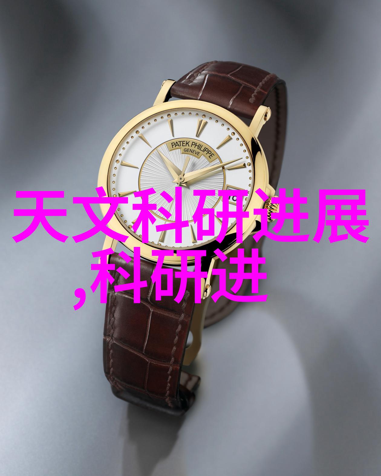 厂家直供高效环保有机废气处理系统