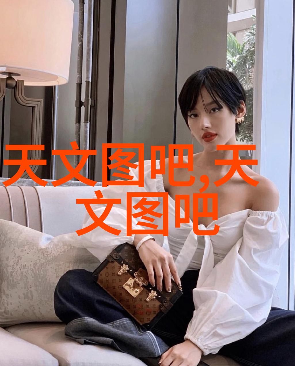 小型活性炭生产设备-创新的制造小型活性炭生产设备的研发与应用