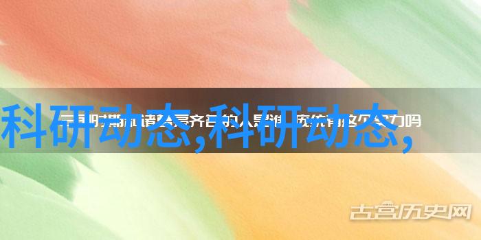 秘密配件商城揭开一汽大众的未知面纱