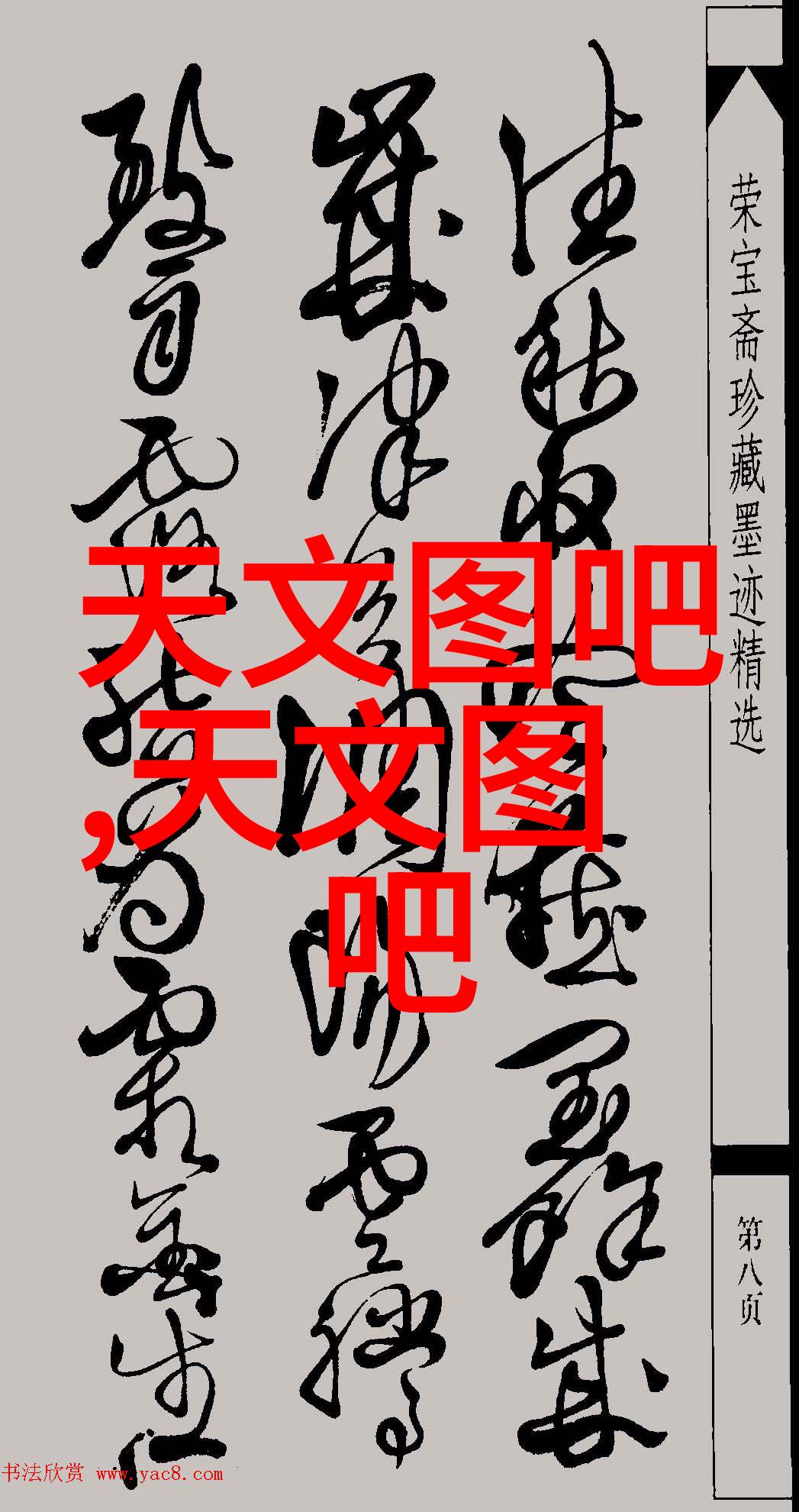 从石油到塑料探索化工原料的来源