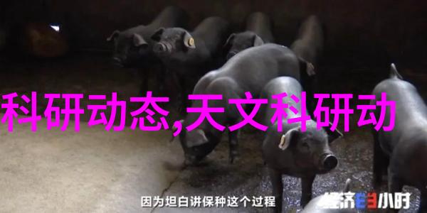 雷电将军乳液狂飙VX视频时尚美妆护肤体验