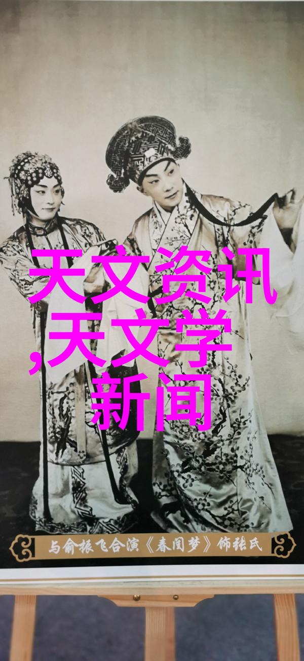 丝网填料和陶瓷填料区别-纤维与粘土两种材料的不同选择