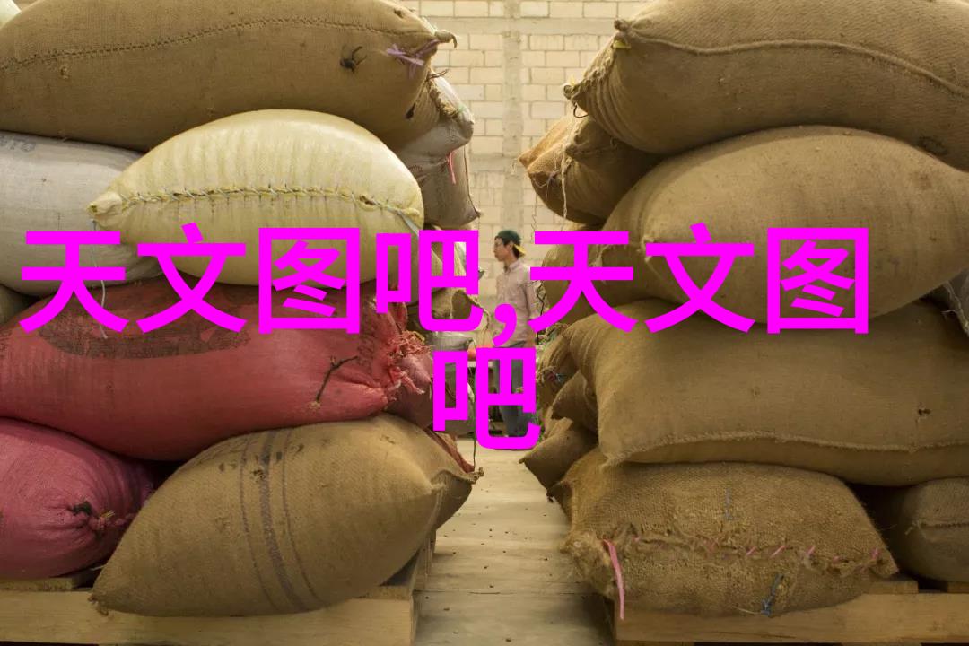 从原料到终端化工净制的全流程控制