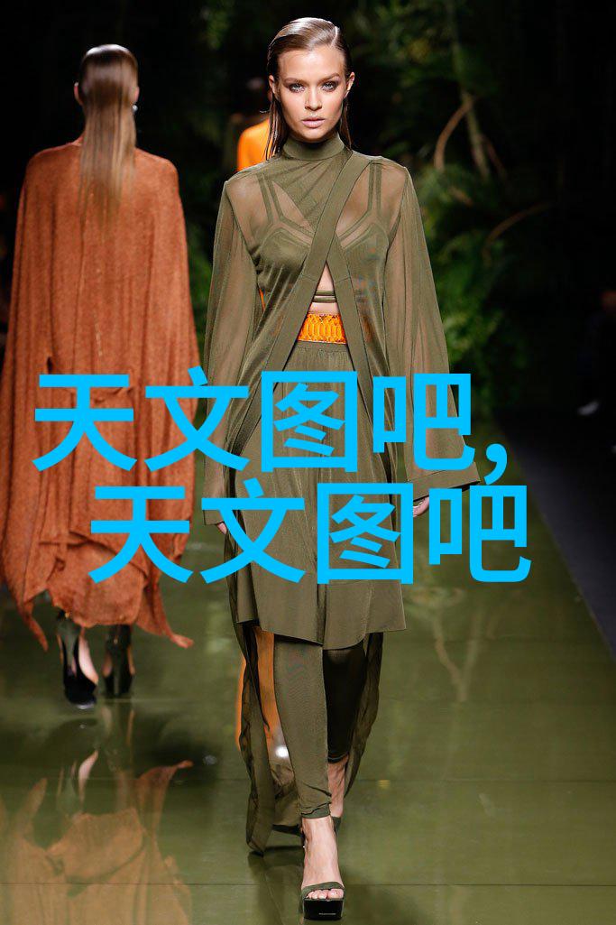 医用高压蒸汽灭菌锅净化与重生之舞