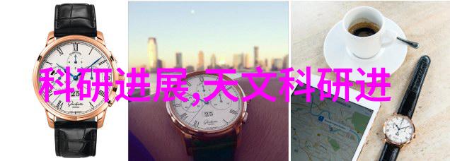 财富之谜发发财经的奥秘在哪里