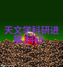 房屋设计装修效果图我家装修前后对比图你看中间的变化有多大