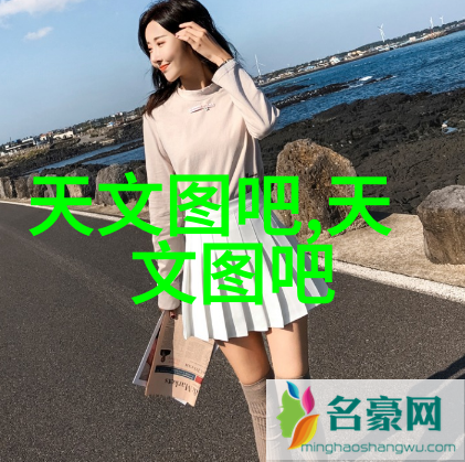 在购买水质检测仪器时用户应该关注哪些关键参数