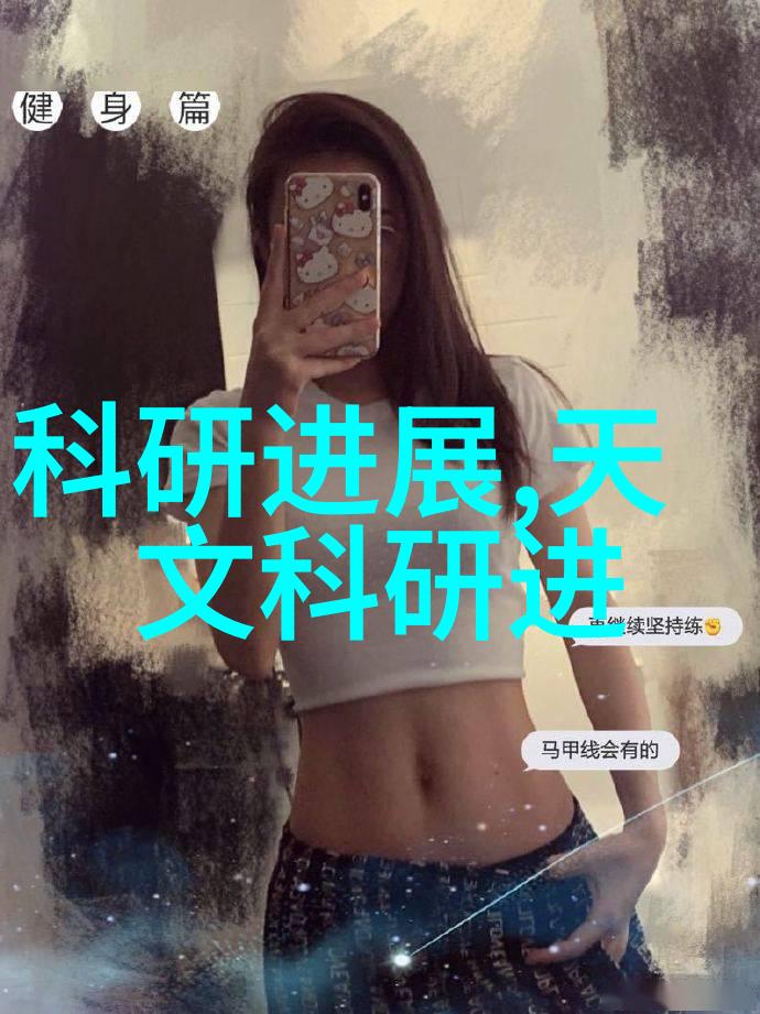 简单小型污水处理设备我来教你怎么搞定家里的脏水