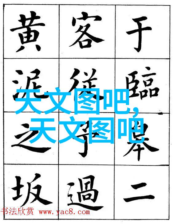 主题我是如何用一台电蒸汽发生器让咖啡时刻变得更简单的