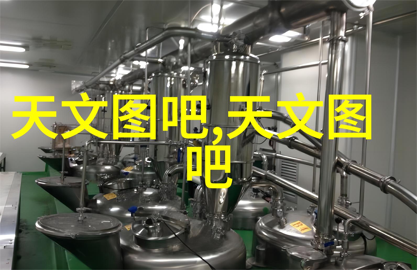 为为什么需要定期检查并维护灭菌设备