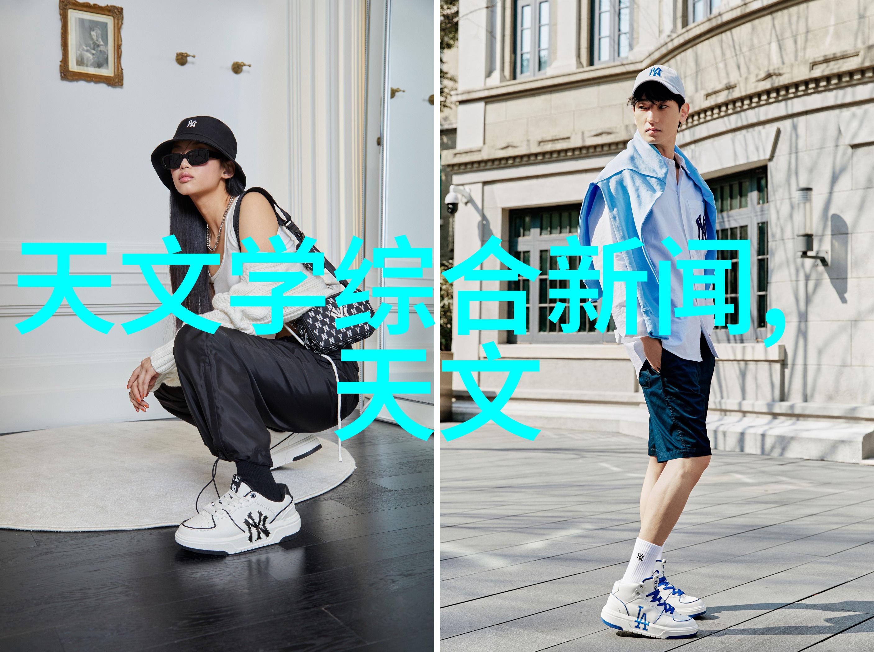 高效混合机搅拌机生产设备提升工艺流程与质量标准