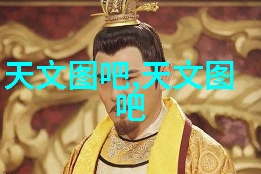 化工片剂机械系统高效稳定化工生产的关键设备