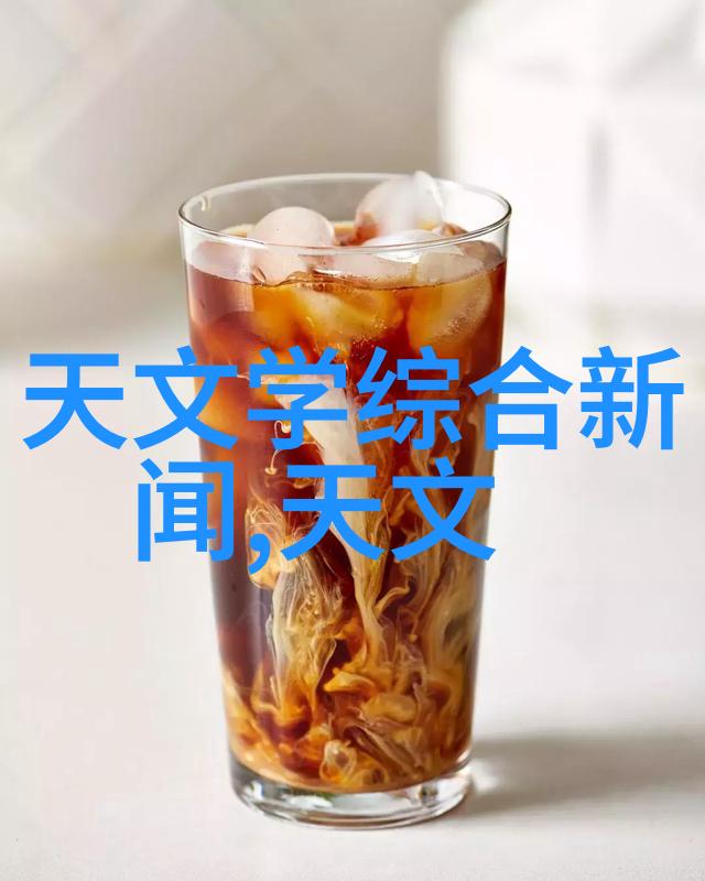 工作报告-如何撰写高效的工作报告开篇