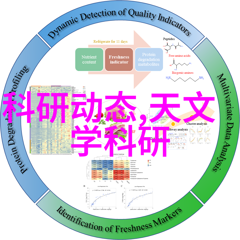 云南财经职业学院培育金融未来者服务区域经济发展