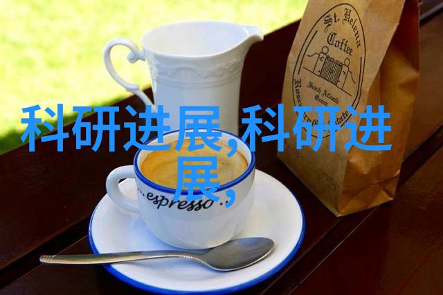 新冠疫苗一战成名mRNA研究热潮席卷天文界自然探索新篇章
